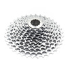 Kaseta Sram Force PG-1170, 11-rz, 11-36T