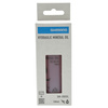 Olej mineralny Shimano do hamulców hydraulicznych SM-DBOIL (100 ml)