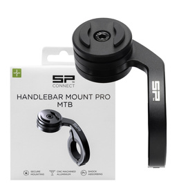 Uchwyt na telefon SP Connect+ Bike Mount Pro MTB