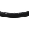 Obręcz DT Swiss U 633, MTB, E-bike, 29" 622-30, 36H, czarna