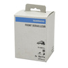 Przerzutka przednia Shimano Cues FD-U8010-L 2x10/11-rz, 28,6/31,8/34,9 mm, Top Swing, 46T