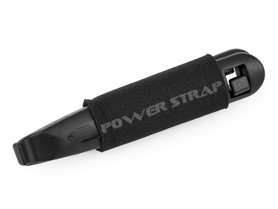 Łyżki do opon Lezyne Power Lever 2 szt.