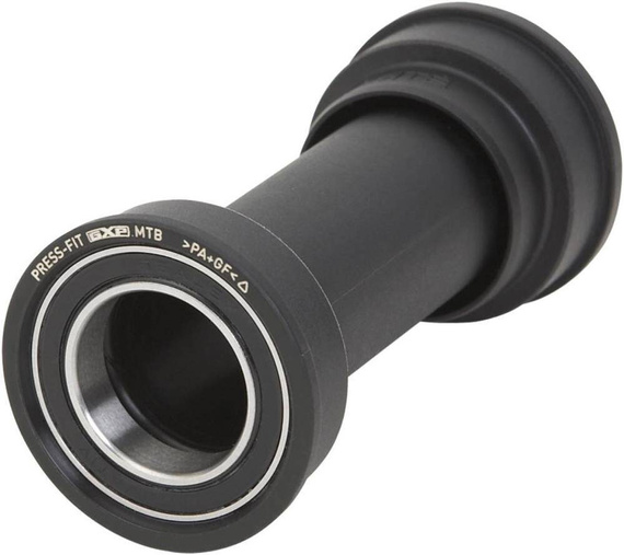 Wkład suportu Sram BB92 GXP PressFit 00.6415.033.020