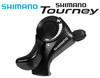 Manetki Shimano Tourney SL-TX30 3 x 6 przełożeń komplet