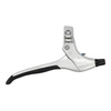 Dźwignia hamulca Sturmey Archer BLS92L do hamulca bębnowego, rolkowego, cantilever, lewa