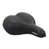 Siodełko Selle Royal Avenue Relaxed 90st. żelowe, elastomery