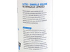 Preparat Expand Ex Shock 200 ml do czyszczenia i smarowania goleni amortyzatora