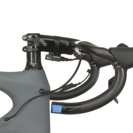 Nadajnik bezprzewodowy Shimano EW-WU111, Di2, D-Fly, Ant+ Bluetooth, E-Tube Port