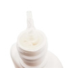 Pusta butelka do olejów do łańcucha rowerowego 50 ml
