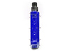Pedały Dartmoor Stream Space Blue