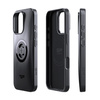 Case, Etui, plecki SP Connect + do iPhone 16 Pro