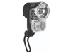Lampka przednia Axa Pico 30 on/off