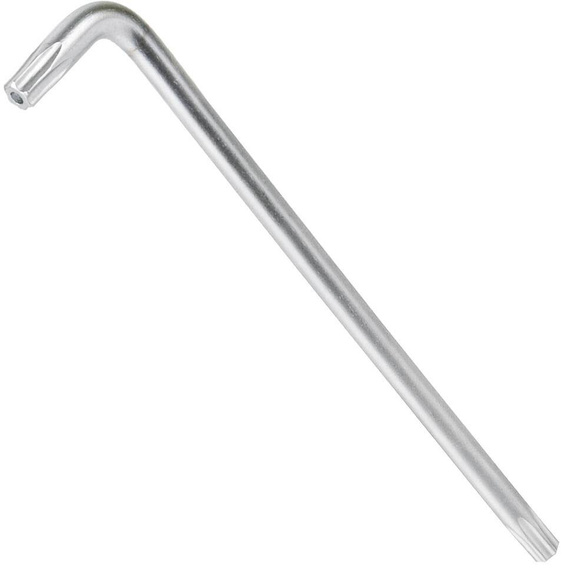 Klucz NEO Tools Torx T30