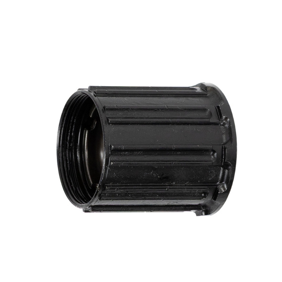 Bębenek do piasty  FHM6000, FHM595, FHM529, FHM5100, FHM756, WH-MT35, FHM615 8/9/10/11-rz