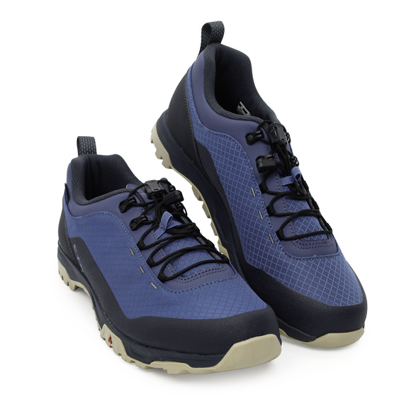 Buty Shimano SH-ET501- Komfortowe obuwie do rowerów z pedałami platformowymi