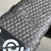 Owijka na kierownice Bike Ribbon Gravel Plus, TPE + EVA