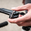 Zestaw adapterów SP Connect+ na liczniki Garmin