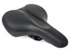 Siodełko Selle Royal Classic Moderate 60st. Rio Unitech, unisex