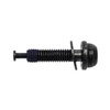 Śruba zacisku Flat Mount Shimano "C" do tylnego mocowania o grubości 10 mm BR-RS505