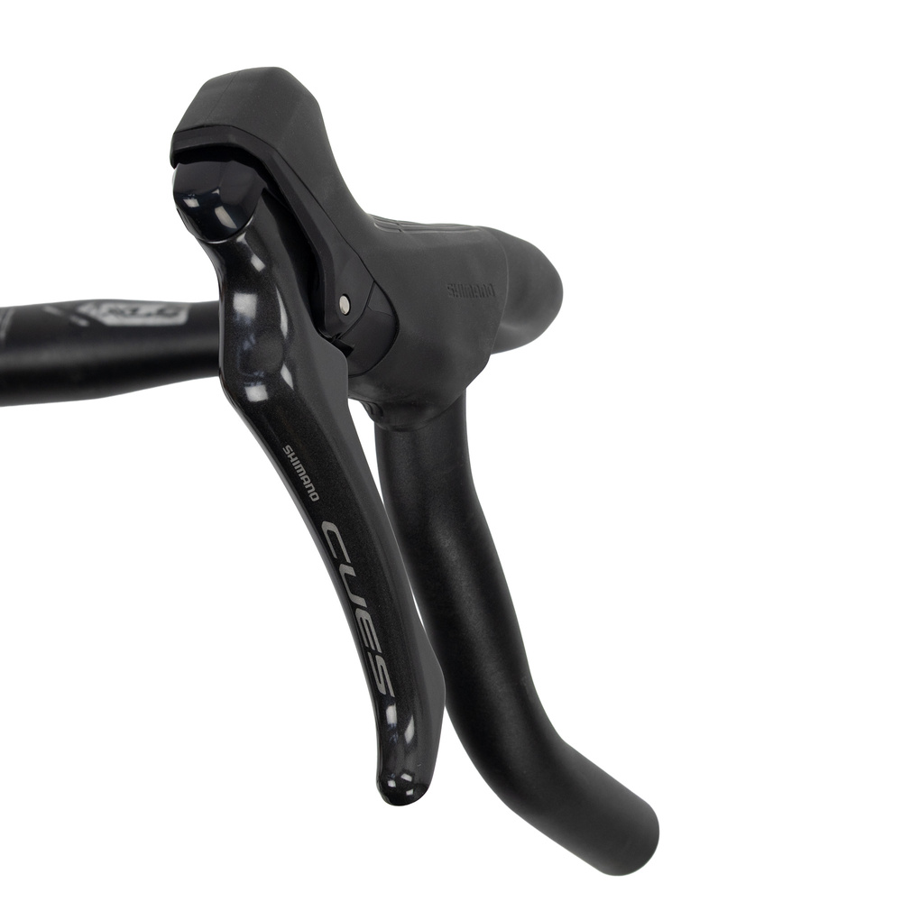 Dźwignia hamulca Shimano ESSA BL-U2030, lewa, na kierownicę szosową pol_pl_Dzwignia-hamulca-Shimano-ESSA-BL-U2030-lewa-na-kierownice-szosowa-31285_3