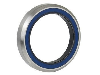 Łożysko sterów 1"; 38x27; 15x6.5 mm; 36x45°