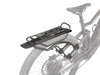 Błotnik Topeak Tetrarack Fender M2 do bagażnika Tetrarack M2 / M2L