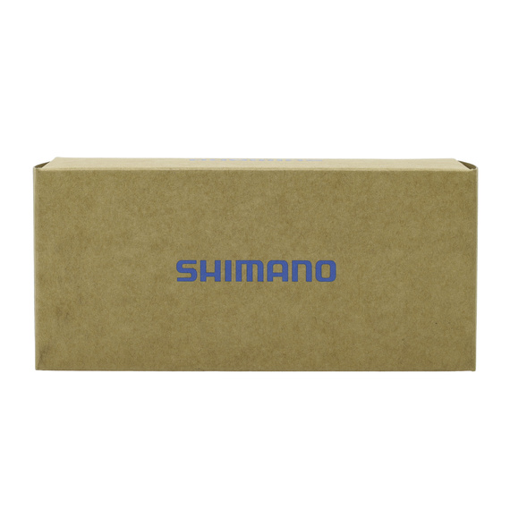 Okulary Shimano Pulsar liliowe, soczewki Ridescape OR- Off Road