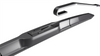 Wycieraczka samochodowa Synergy SV-U 430 mm / 17" 