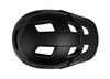 Kask Lazer Chiru Matte Czarno Szary M 55-59 cm