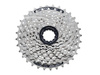 Kaseta Shimano Acera CS-HG41 8 rzędów 11-30 