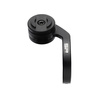 Uchwyt na telefon SP Connect+ Bike Mount Pro MTB