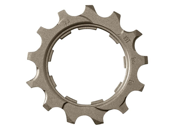 Koronka kasety 13T Shimano Deore XT CS-M8000 Y1RK13000 