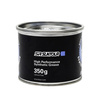 Smar ConPanna do amortyzatorów SR Suntour - 350g