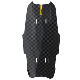 Błotnik przedni na dolną rurę Topeak D-Flash Downtube