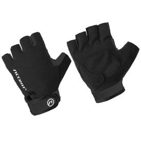 Rękawiczki Accent Bora czarne L