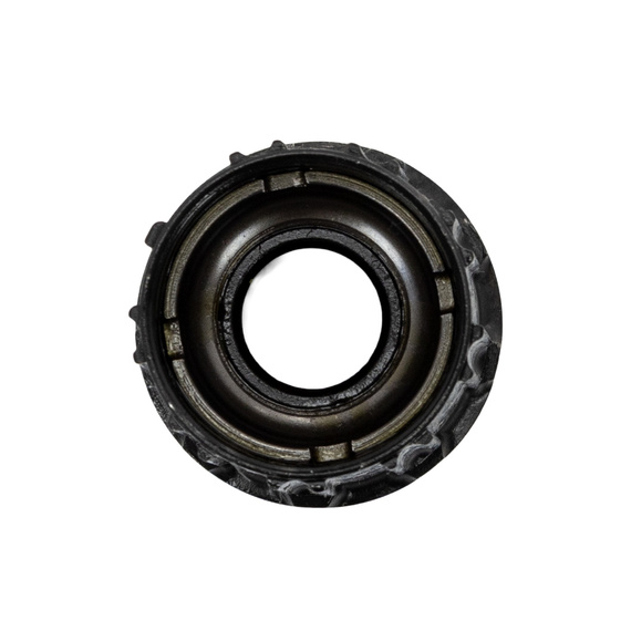 Bębenek do piasty  FHM6000, FHM595, FHM529, FHM5100, FHM756, WH-MT35, FHM615 8/9/10/11-rz