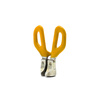 Klucz do szprych Unior UNR-1630/2P 3,3 mm / 3,45 mm