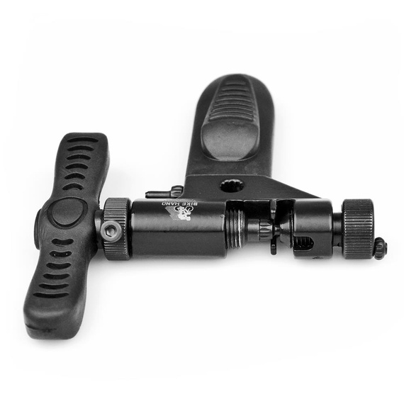 Skuwacz do łańcucha Bike Hand YC-324SC 1-13 rzędów