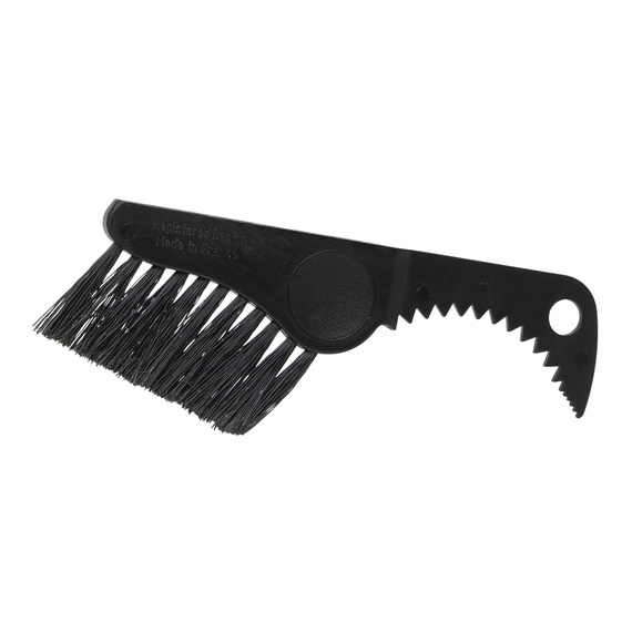 Zestaw Brunox do czyszczenia i smarowania roweru, 13w1 + pojemnik