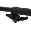 Dźwignia przerzutki tylnej Shimano Cues SL-U8000-11R, 11-rzędowa, prawa 