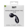 Uchwyt na telefon SP Connect+ Bike Mount Pro MTB