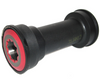 Wkład suportu Sram BB92 GXP PressFit 00.6415.033.020