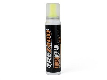 Spray naprawczy do opon Trezado Turbo Repair 100 ml