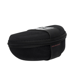 Pokrowiec na okulary Accent