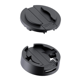 Zestaw adapterów SP Connect+ na liczniki Garmin