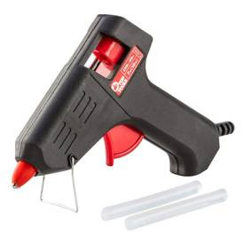 Pistolet na klej Top Tools 8 mm