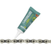 Olej do łańcucha Motorex Chainlube For Dry Conditions, tubka 5ml
