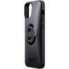 Etui SP Connect do iPhone 13 Mini