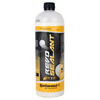 Uszczelniacz do opon Continental Revo Sealant 1000 ml