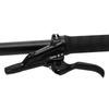 Dźwignia hamulca hydraulicznego Shimano BL-MT501, lewa, czarna 